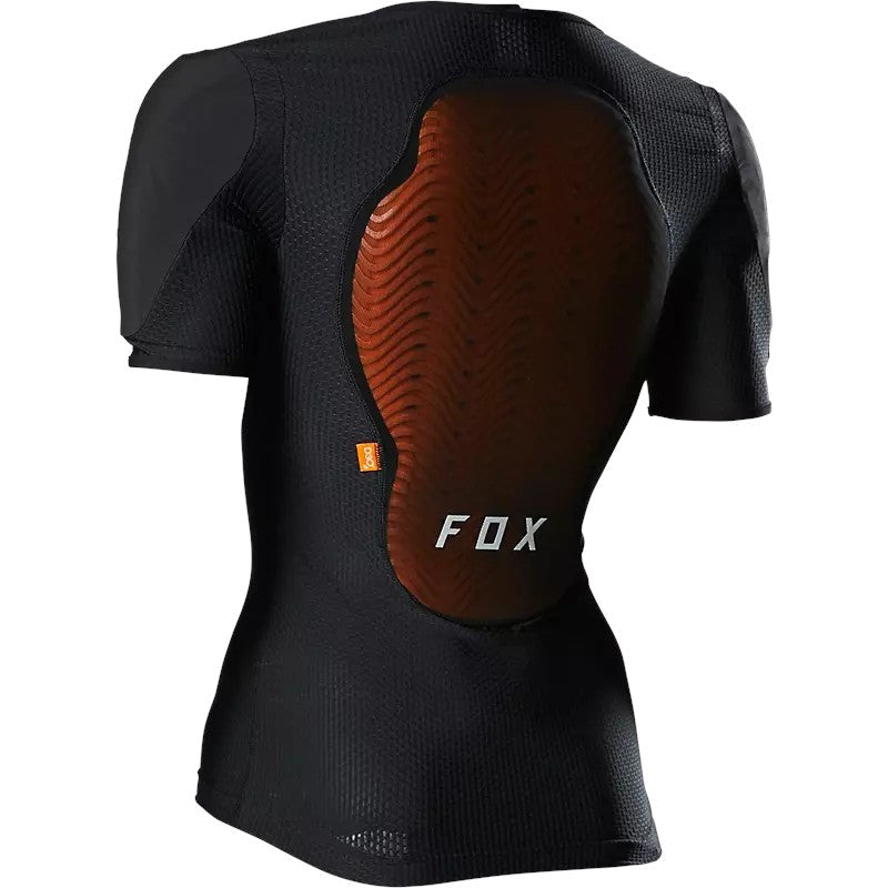 Fox Womens Baseframe Pro Chest Guard