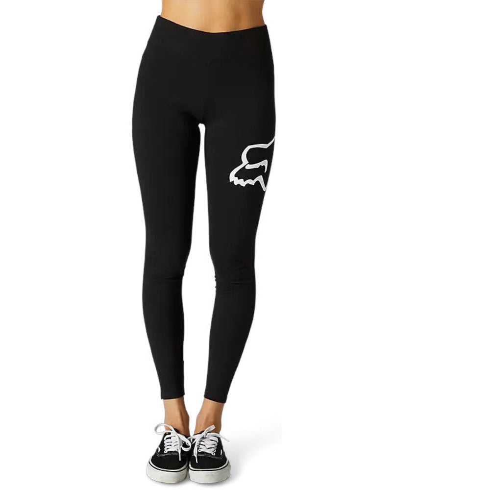 Fox Womens Boundary Leggings