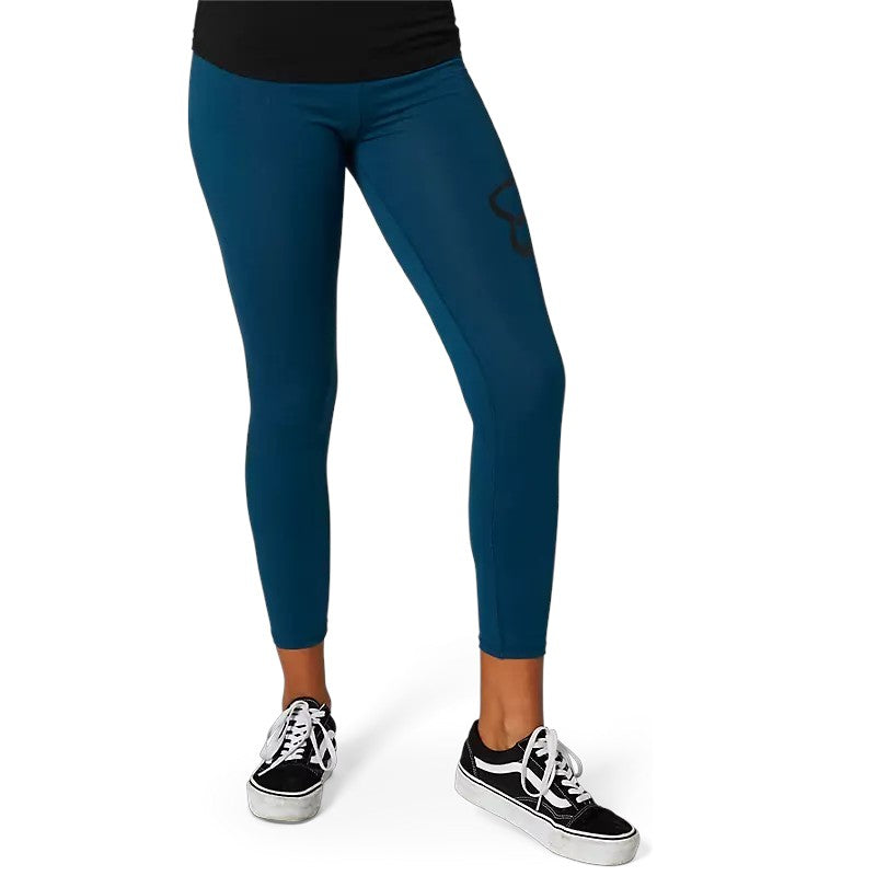 Fox Womens Boundary Leggings