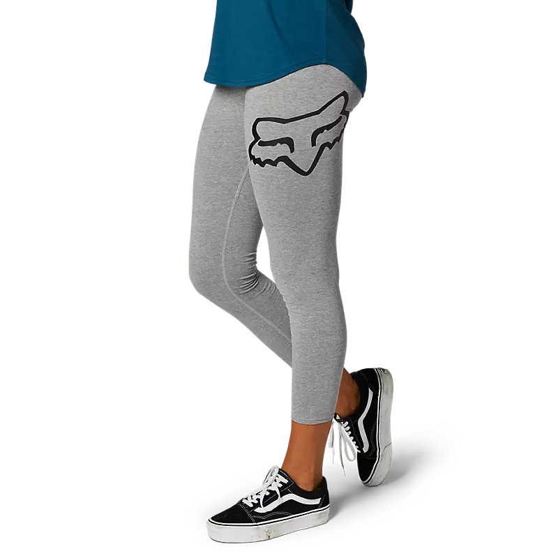 Fox Womens Boundary Leggings