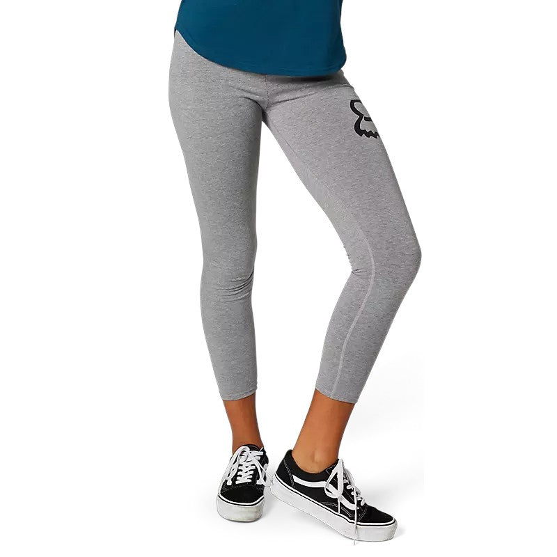 Fox Womens Boundary Leggings