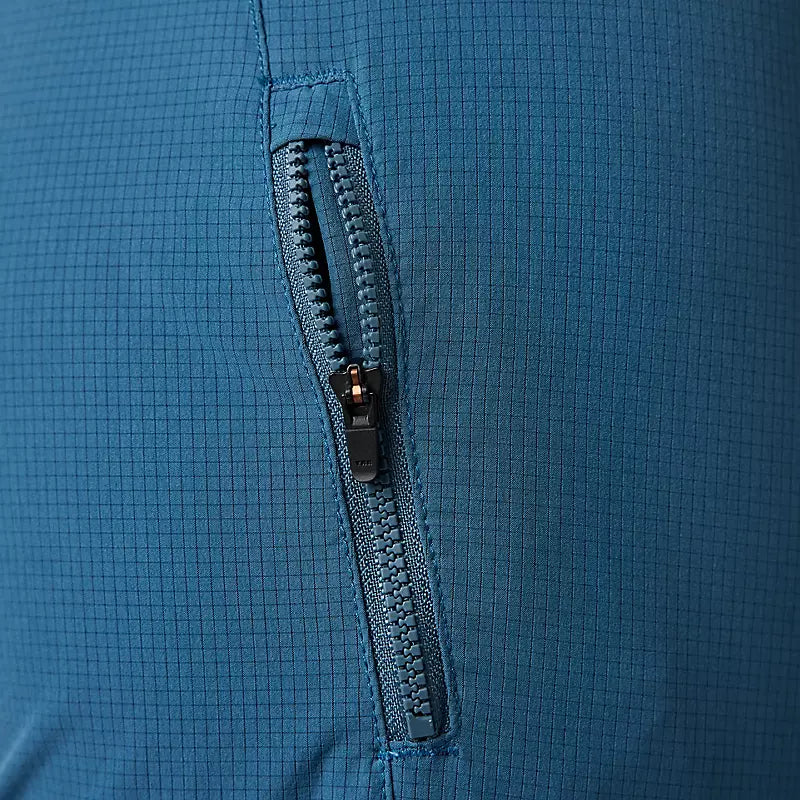 Fox Womens Flexair Ascent Shorts