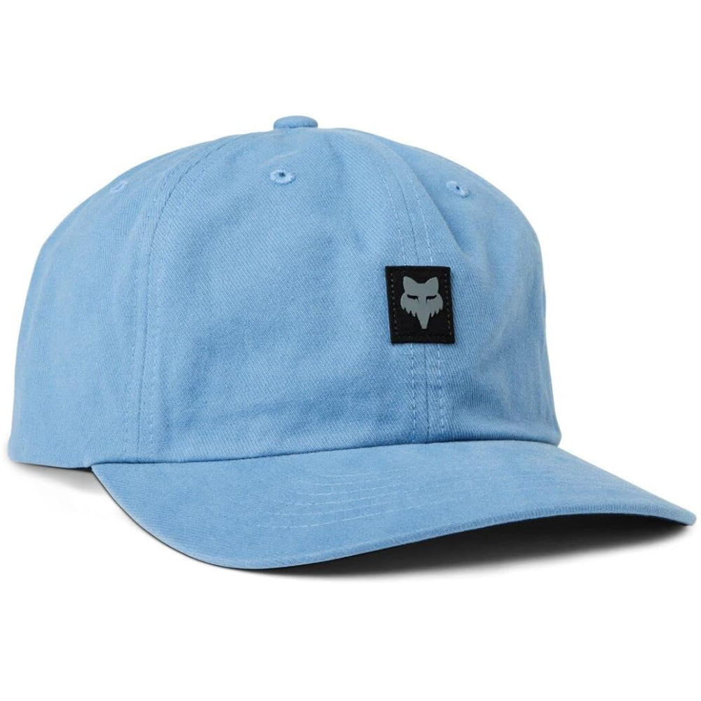 Fox Womens Level Up Dad Hat