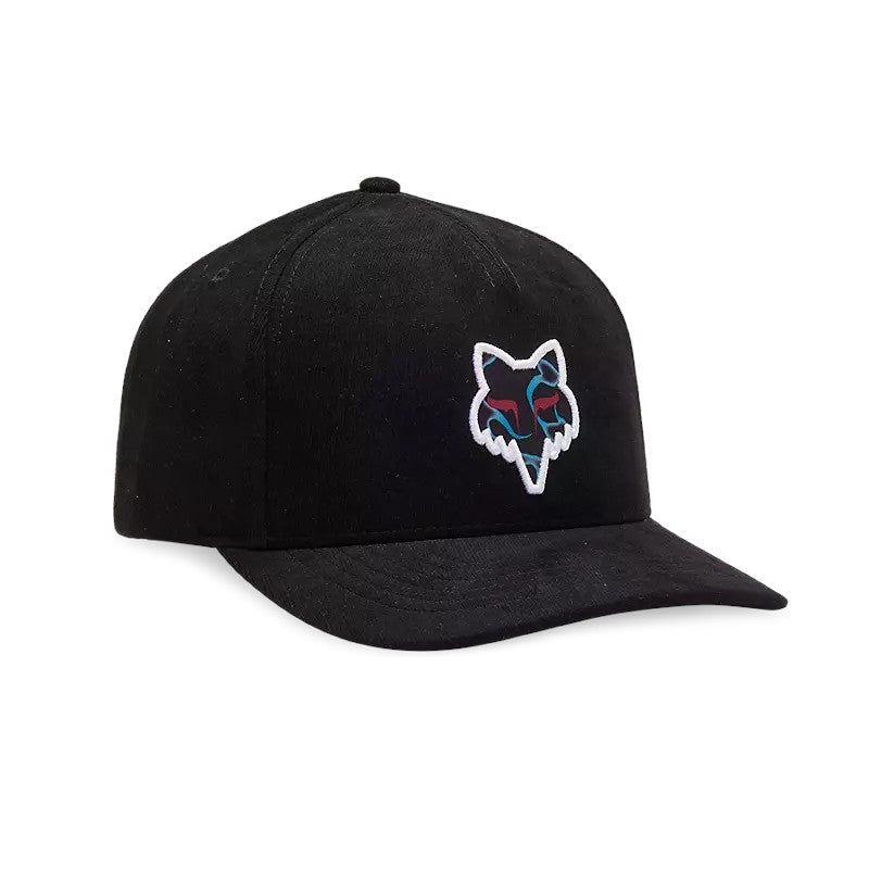 Fox Womens Withered Hat