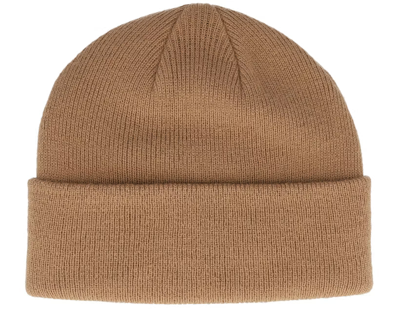 Fox Wordmark Beanie
