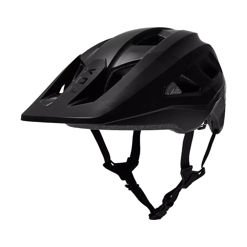Fox Youth Mainframe MIPS - Kids Helmet