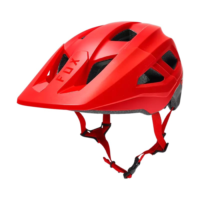 Fox Youth Mainframe MIPS - Kids Helmet