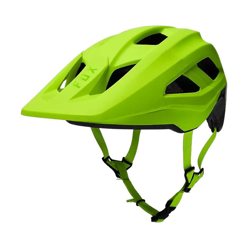 Fox Youth Mainframe MIPS - Kids Helmet