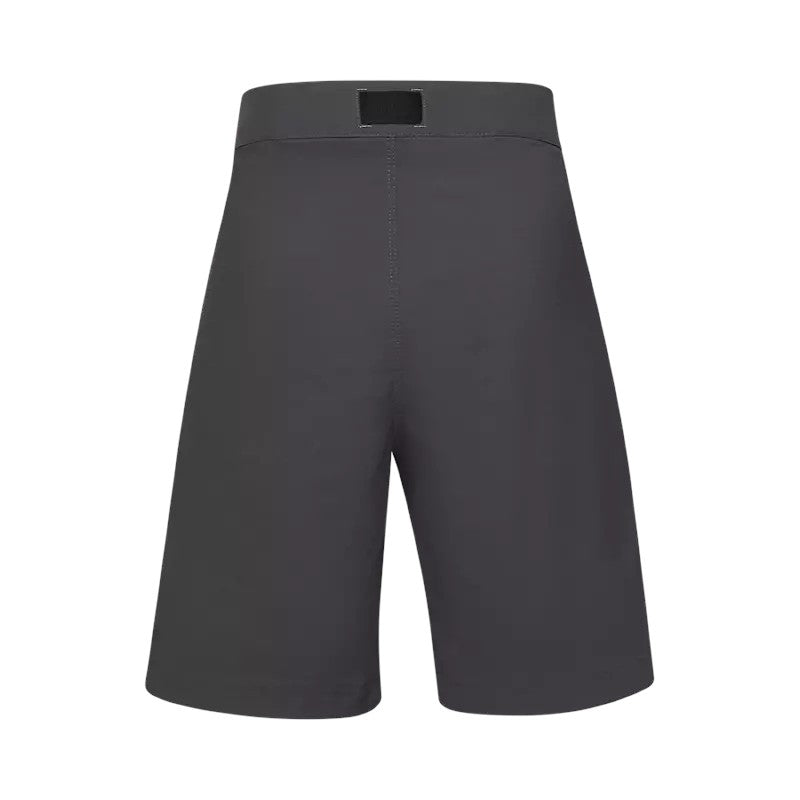 Fox Youth Ranger Taunt Lined Shorts