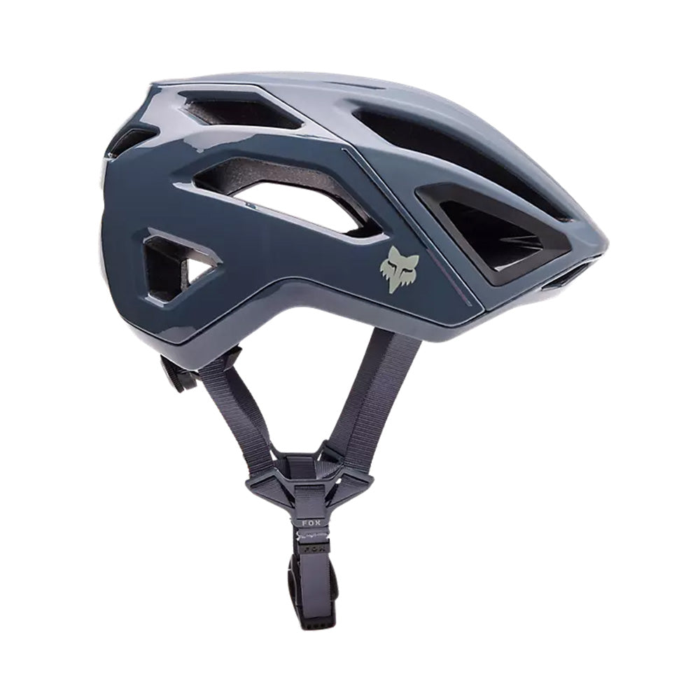 Fox Crossframe Pro Helmet MIPS
