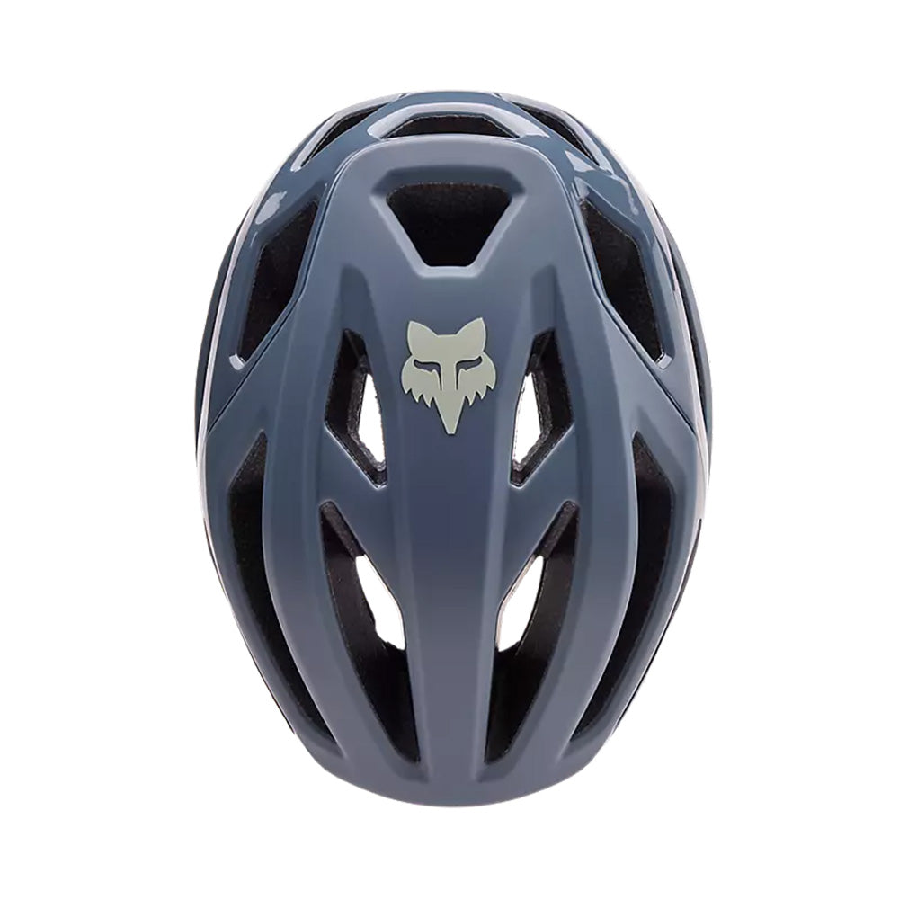Fox Crossframe Pro Helmet MIPS