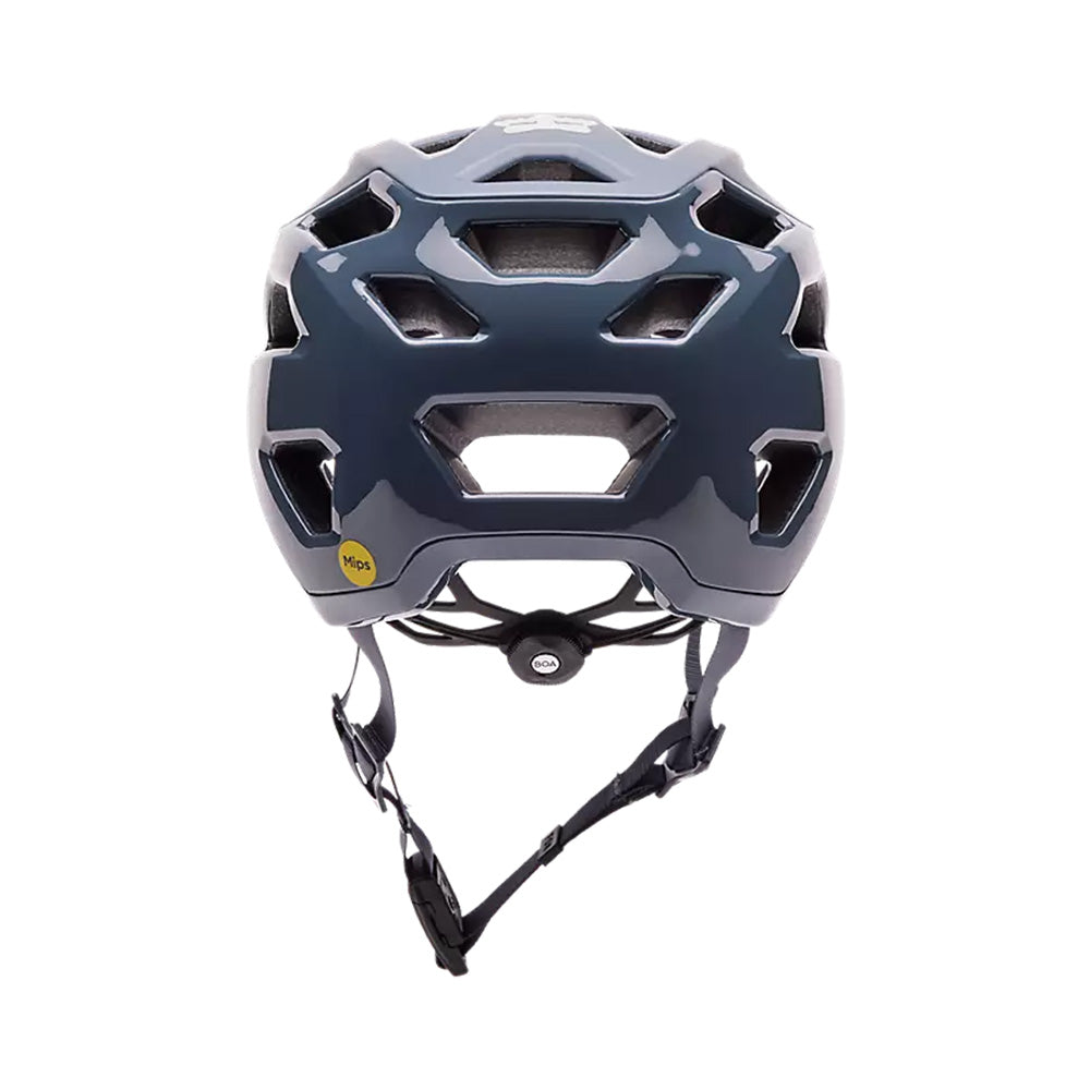 Fox Crossframe Pro Helmet MIPS