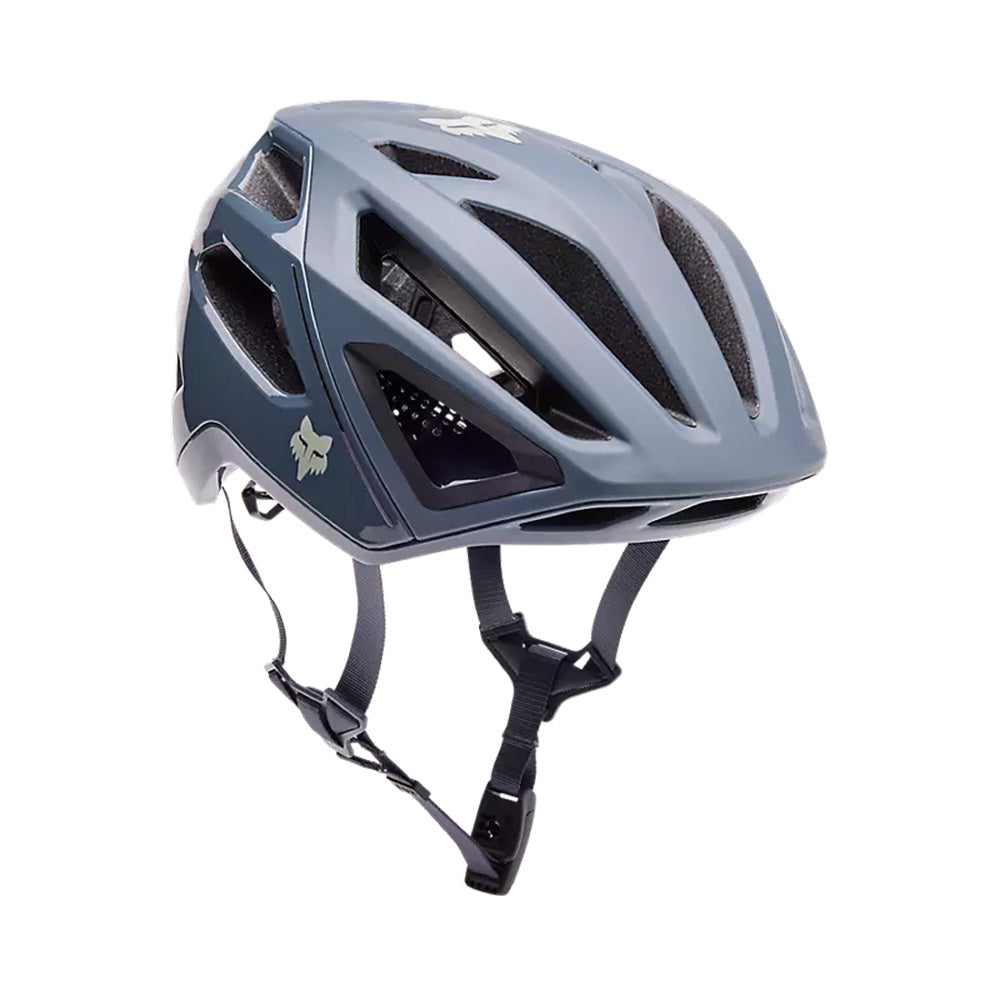 Fox Crossframe Pro Helmet MIPS