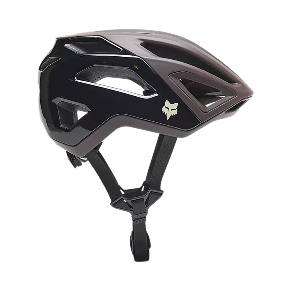 Fox Crossframe Pro Helmet MIPS