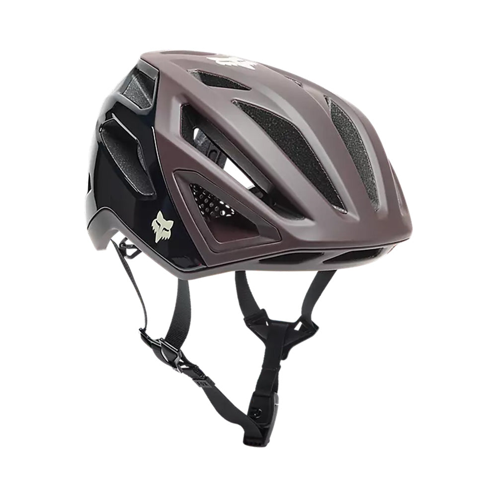 Fox Crossframe Pro Helmet MIPS