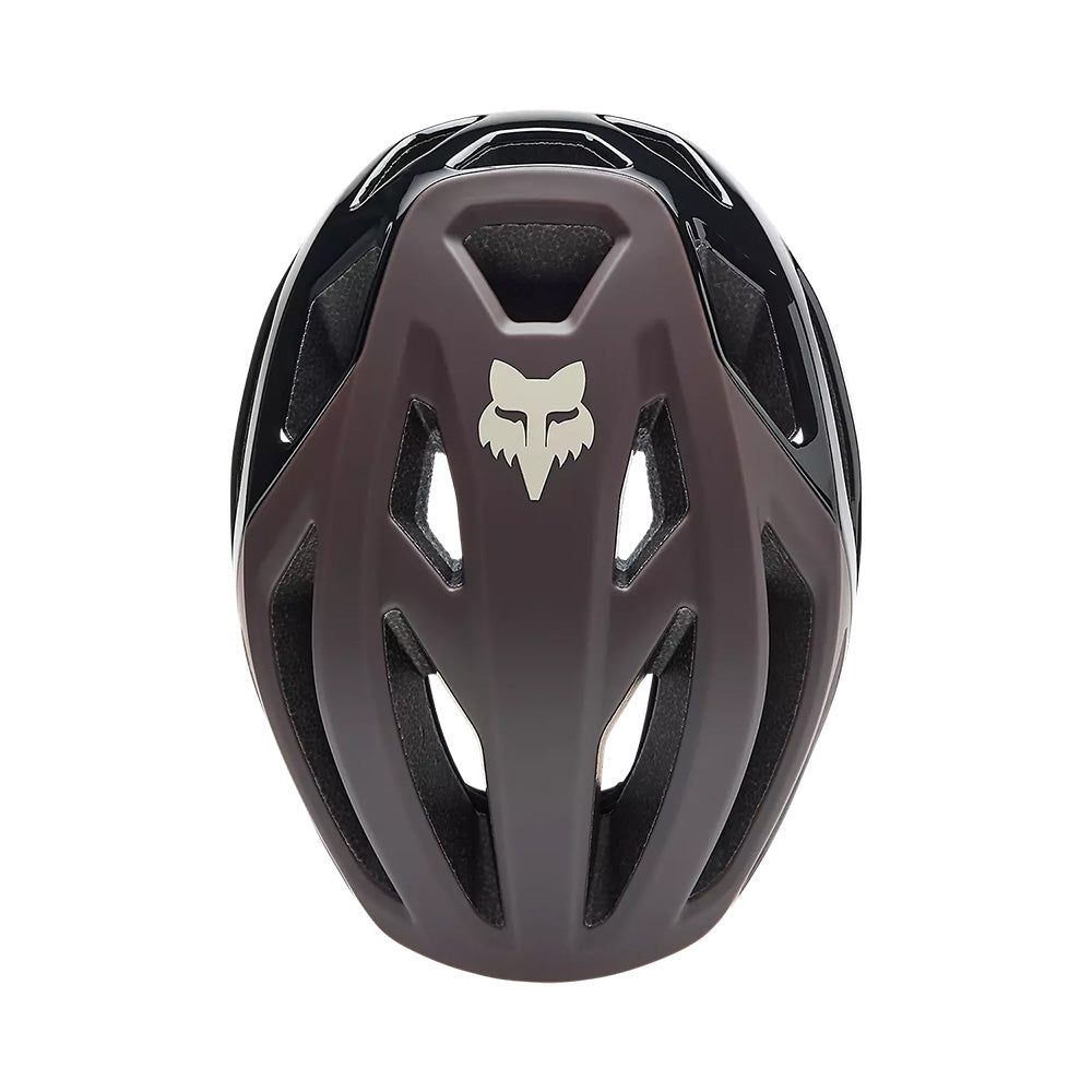Fox Crossframe Pro Helmet MIPS