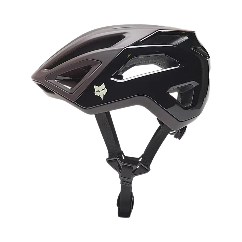 Fox Crossframe Pro Helmet MIPS