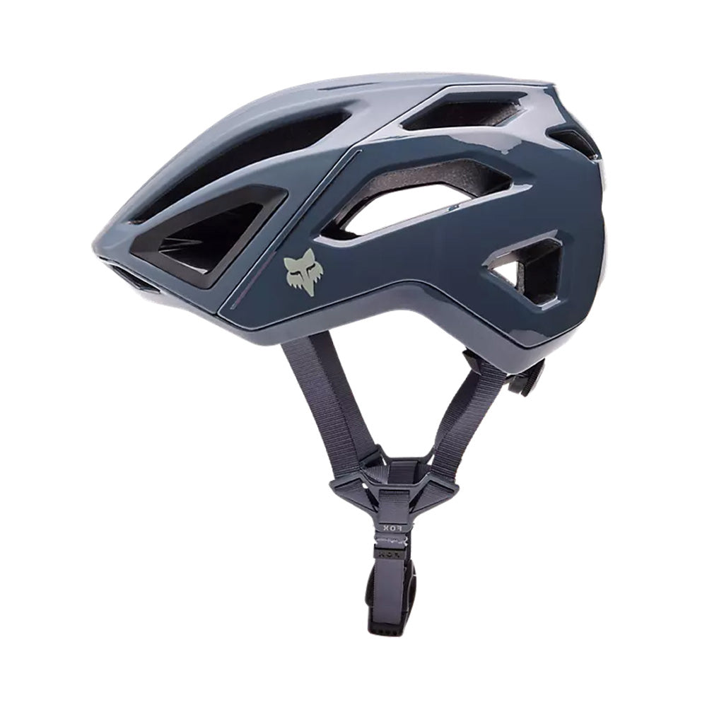 Fox Crossframe Pro Helmet MIPS