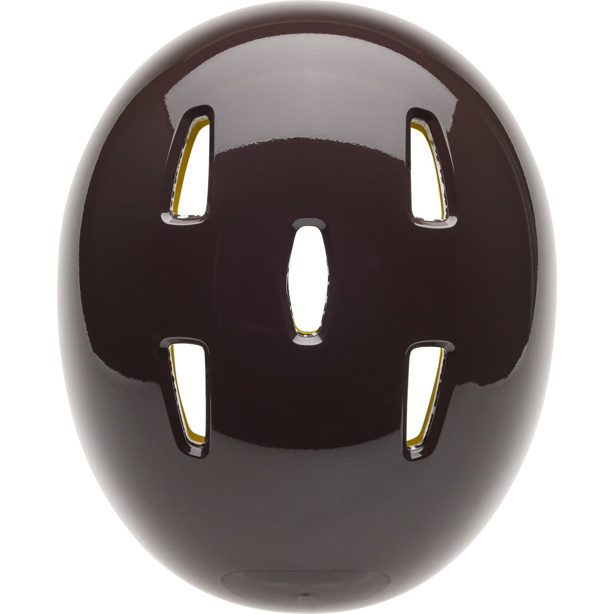 Fox Flight Pro Helmet MIPS