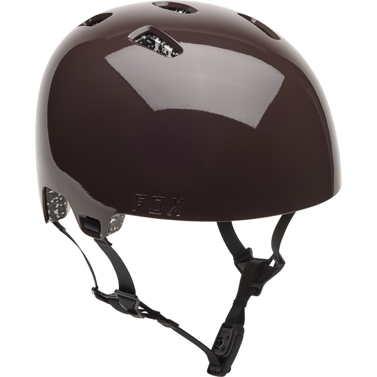 Fox Flight Pro Helmet MIPS