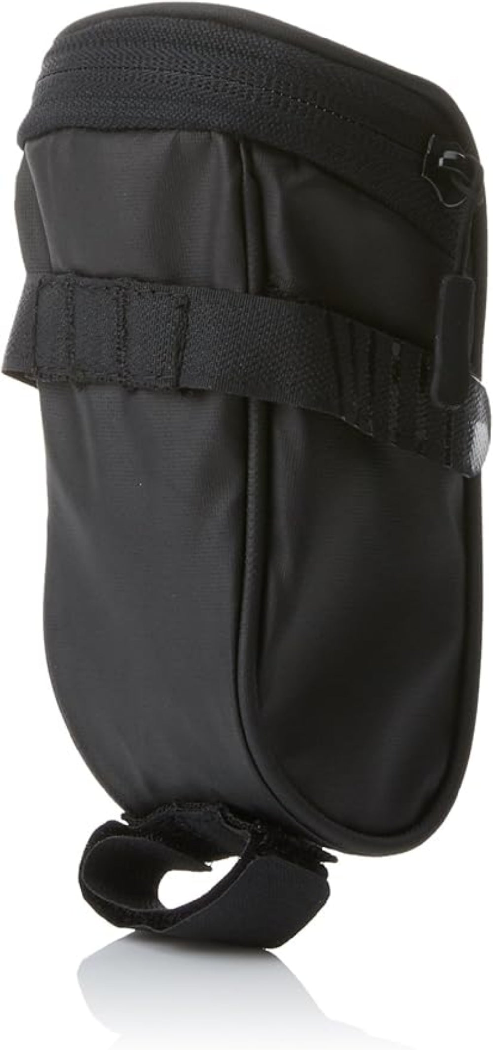 Fox Large Seat Bag