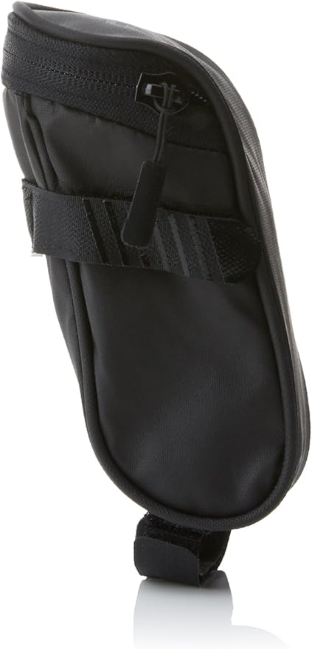 Fox Large Seat Bag