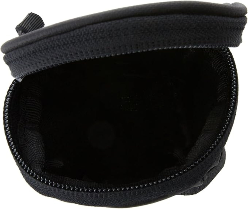 Fox Large Seat Bag