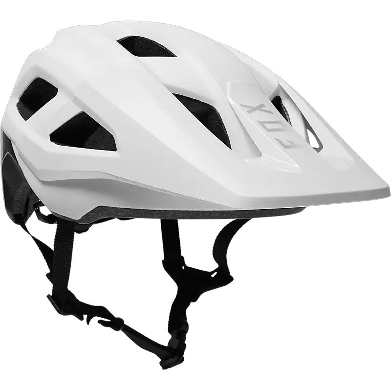 Fox MainFrame Helmet MIPS