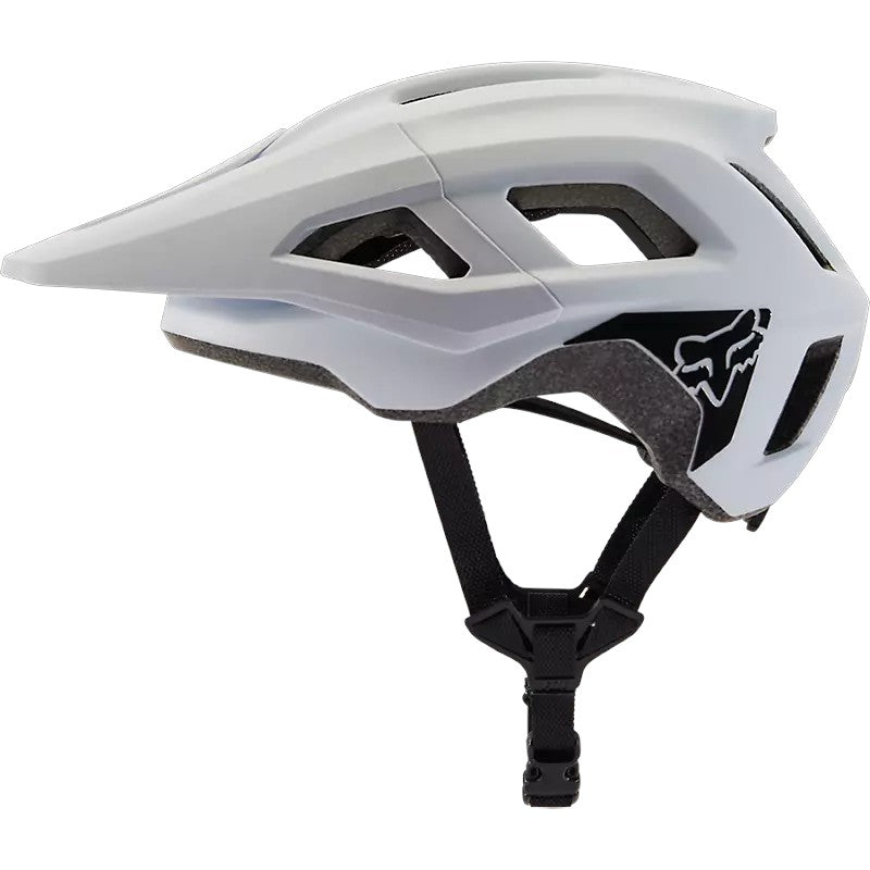 Fox MainFrame Helmet MIPS