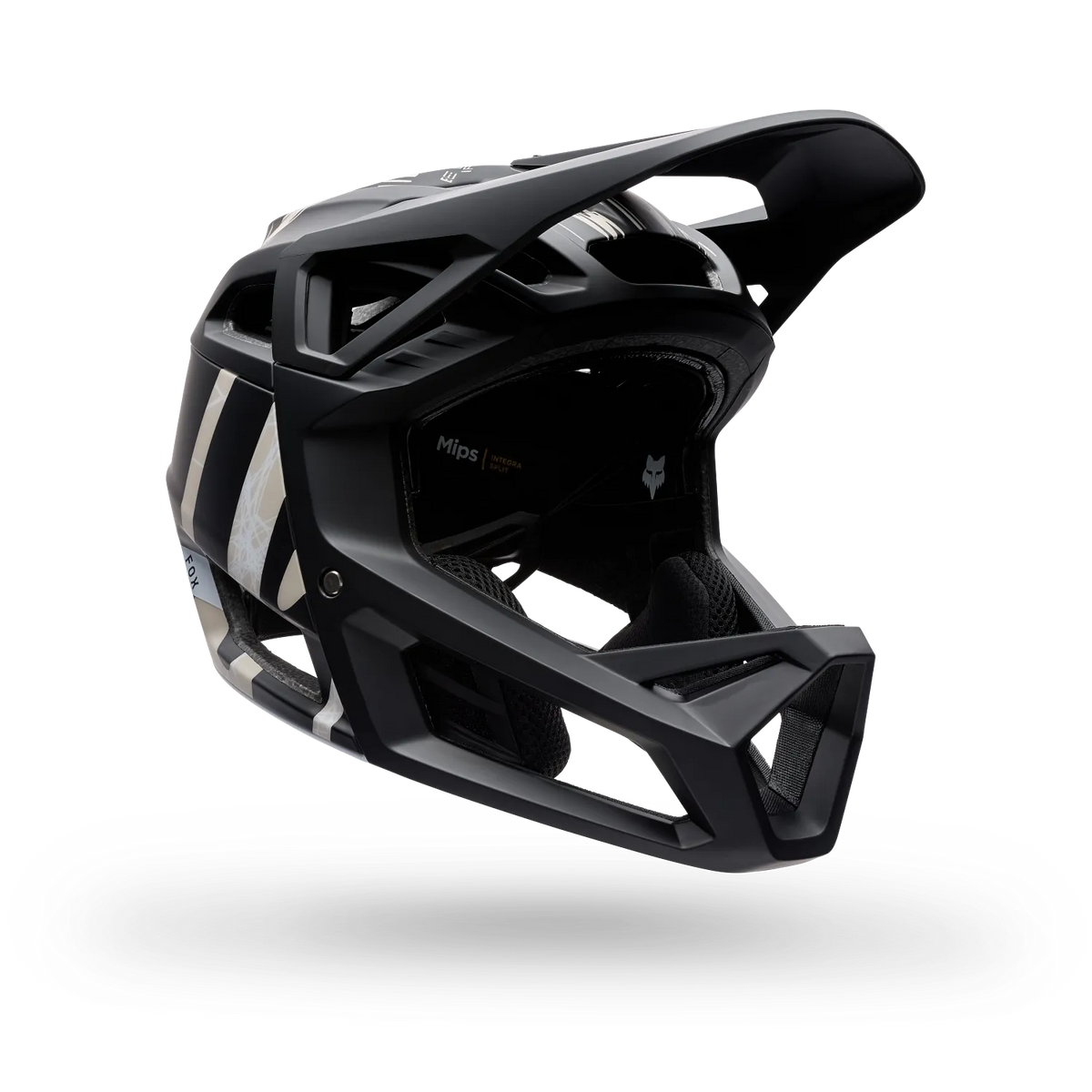 Fox Proframe RS Diffuse