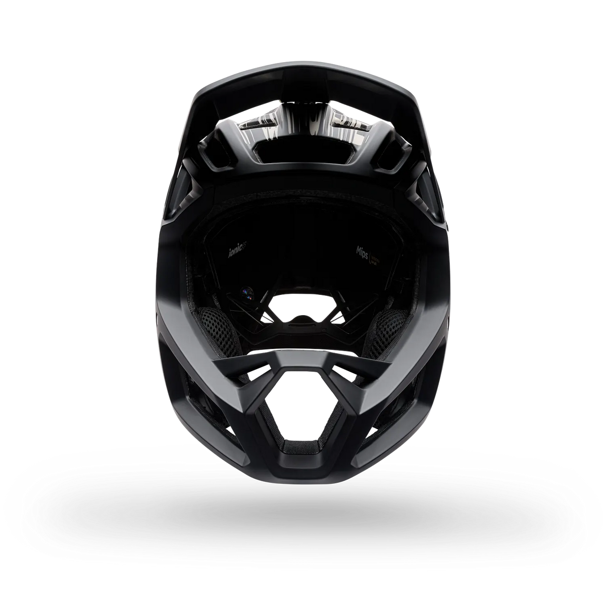 Fox Proframe RS Diffuse