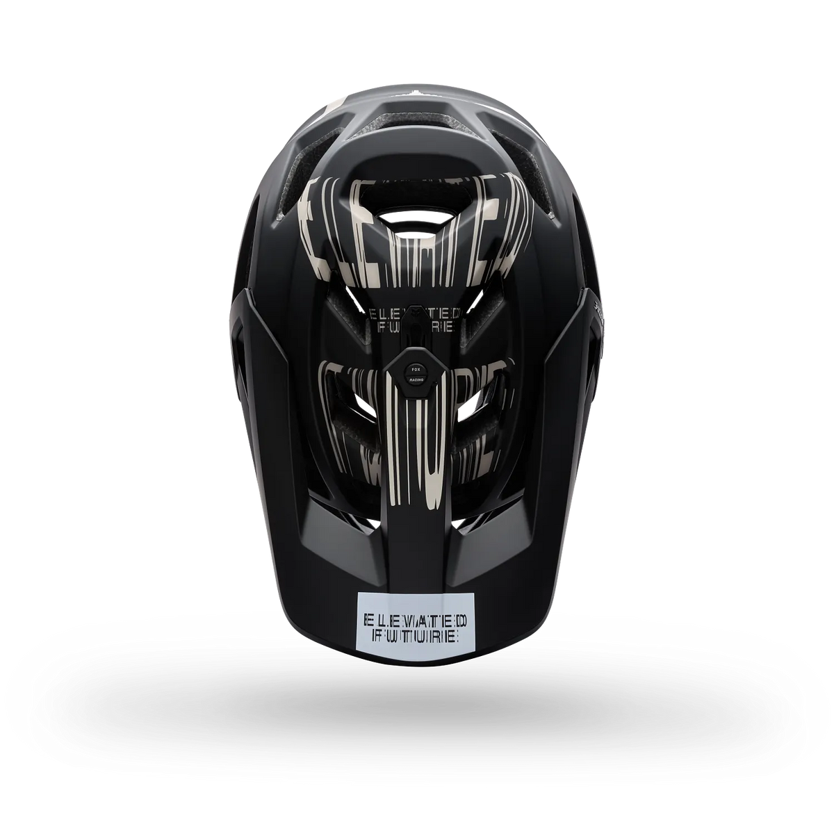 Fox Proframe RS Diffuse