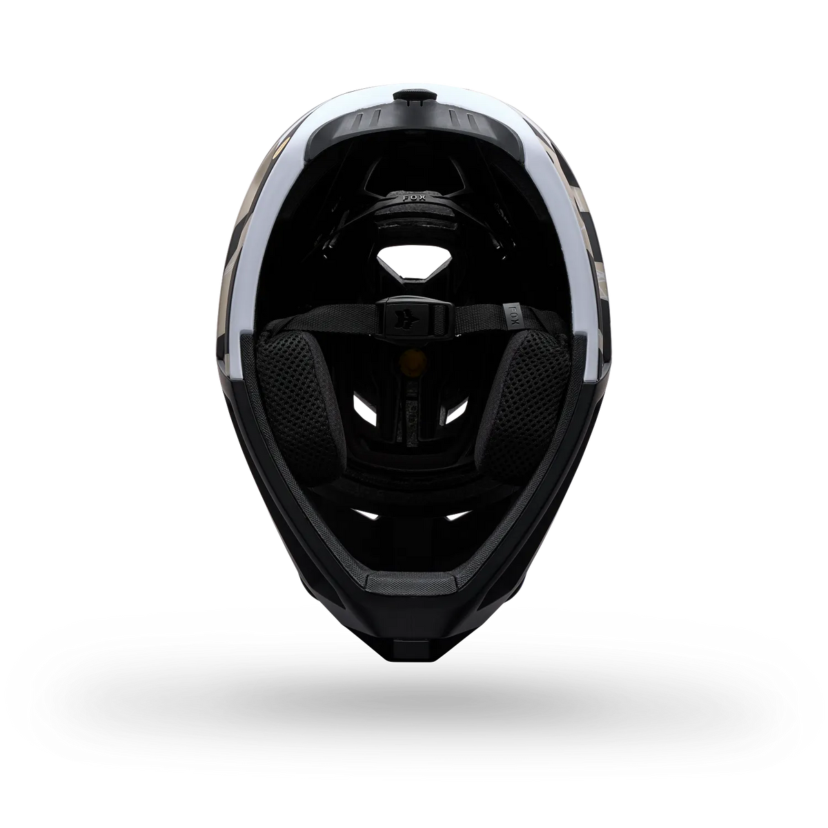 Fox Proframe RS Diffuse