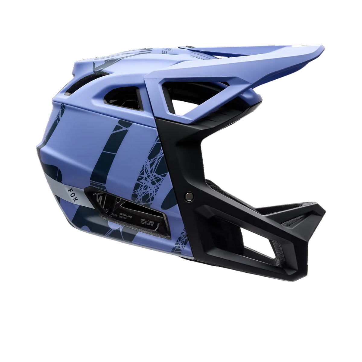 Fox Proframe RS Diffuse