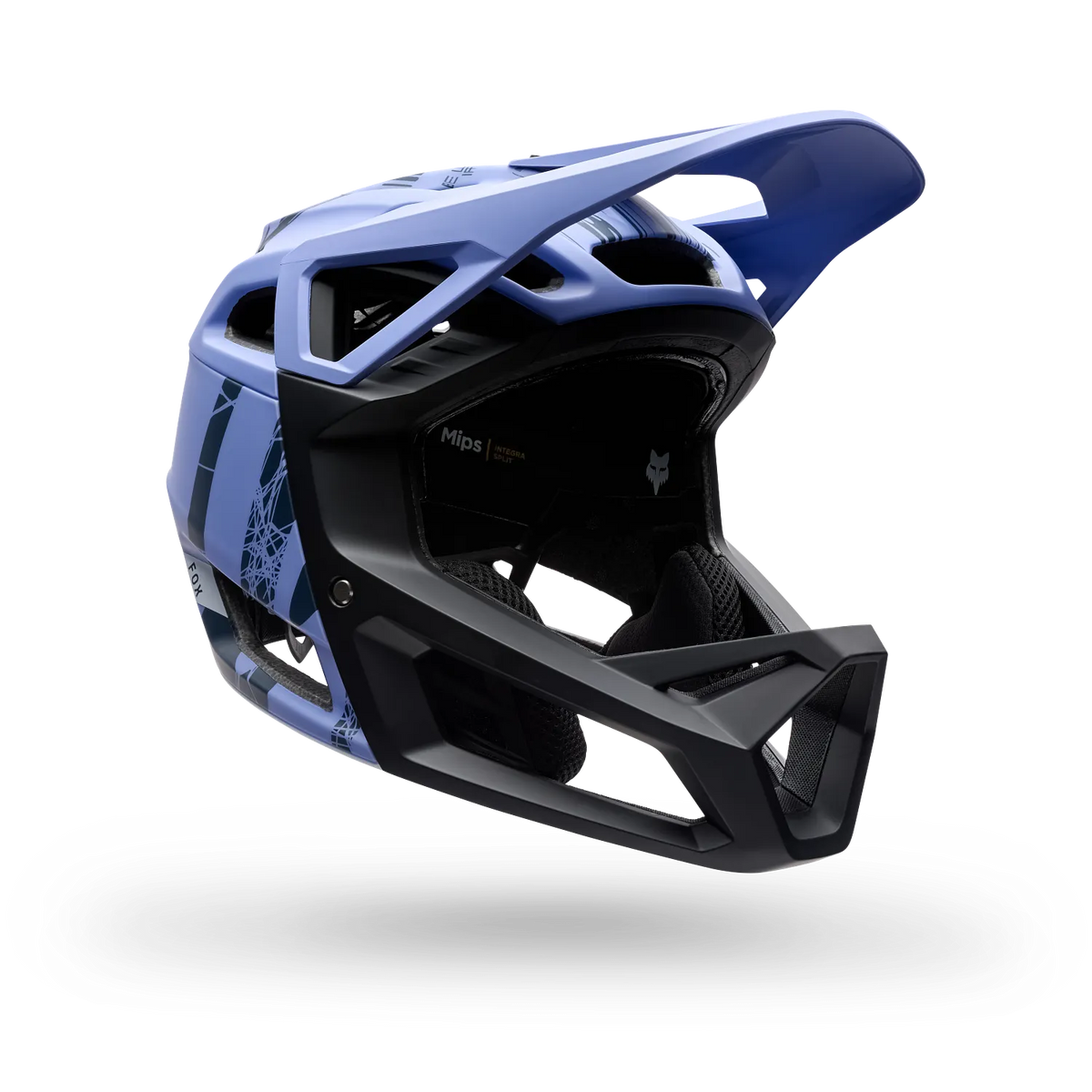 Fox Proframe RS Diffuse