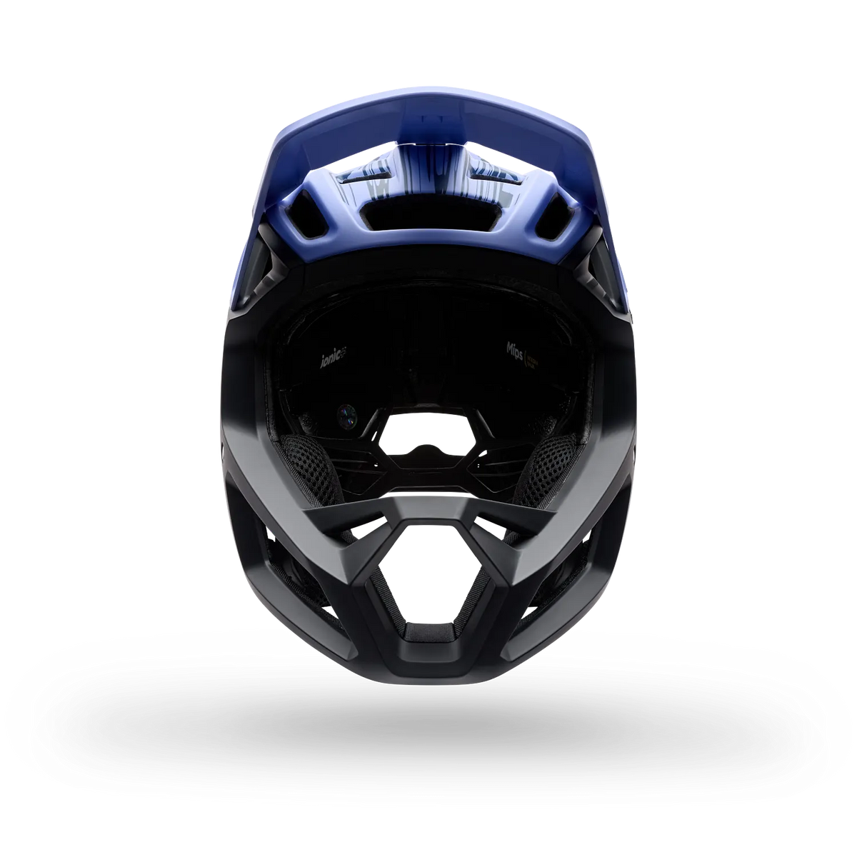 Fox Proframe RS Diffuse