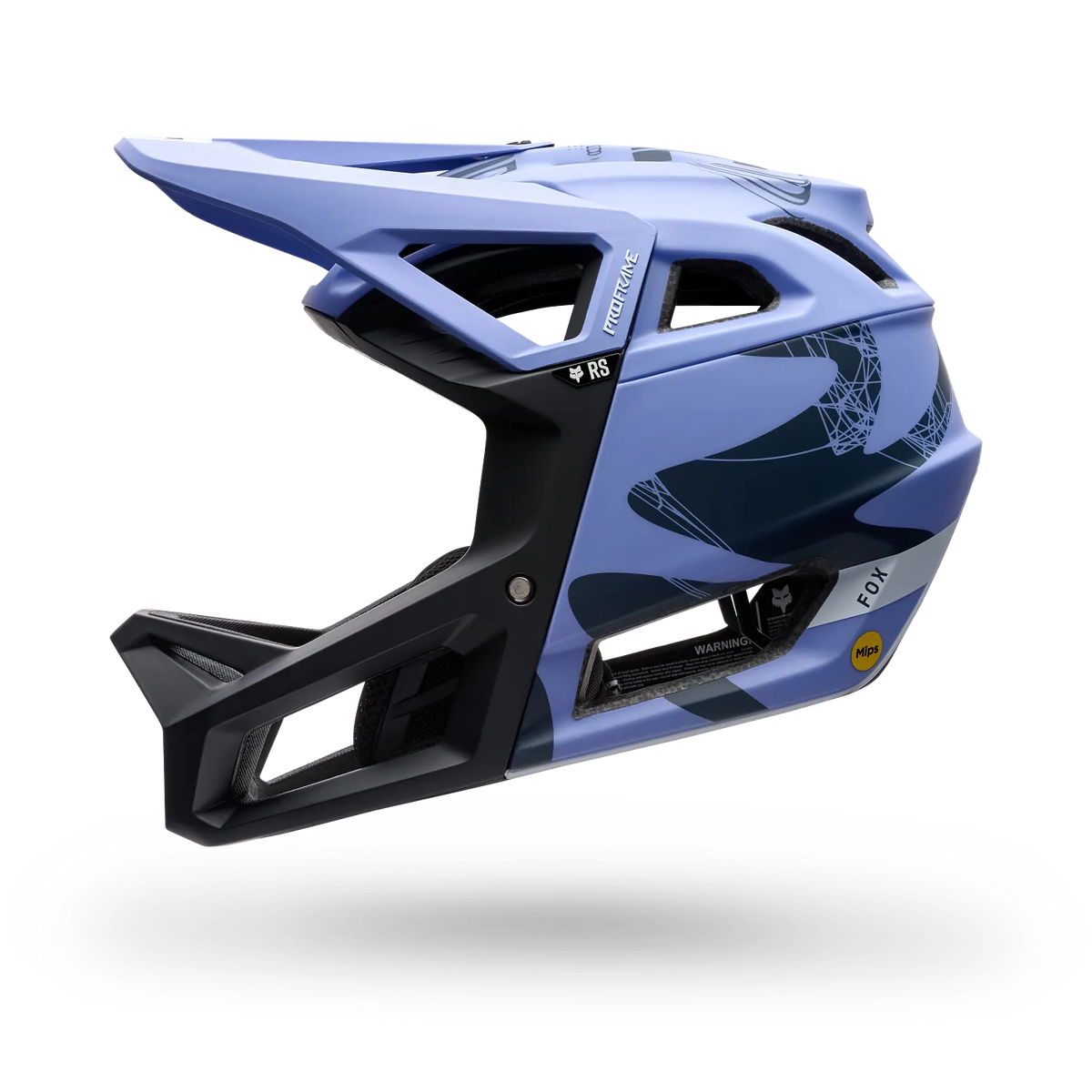 Fox Proframe RS Diffuse