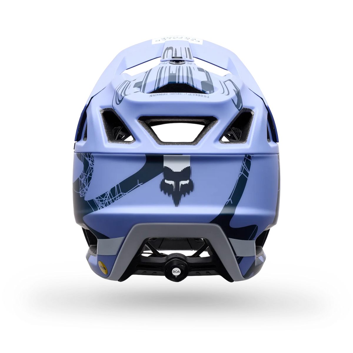 Fox Proframe RS Diffuse