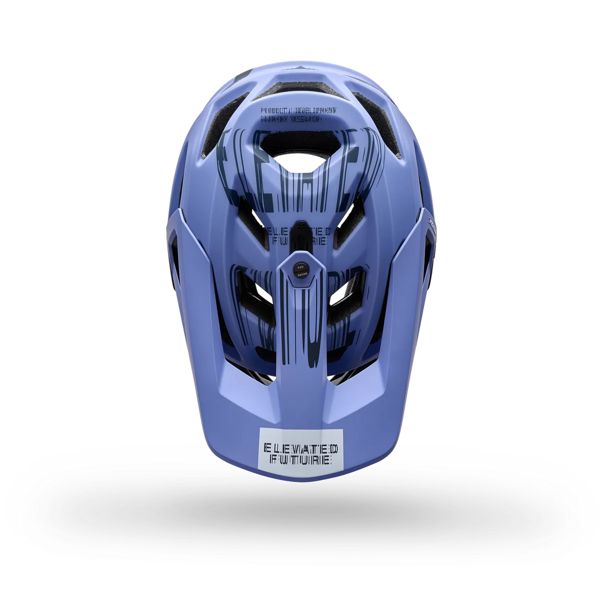 Fox Proframe RS Diffuse