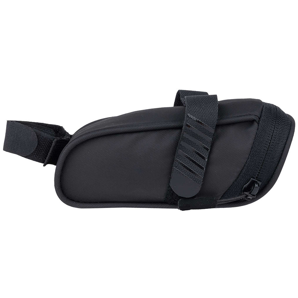 Fox Small Seat Bag
