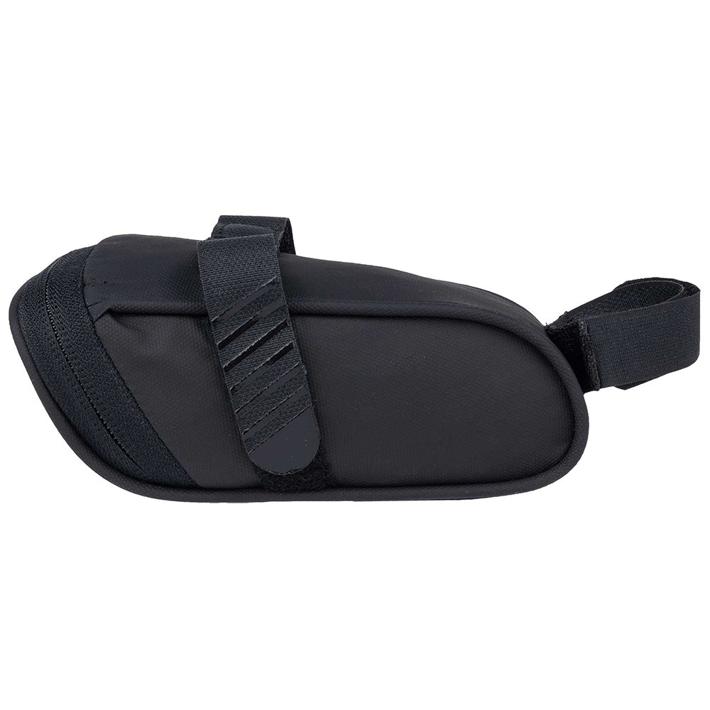 Fox Small Seat Bag
