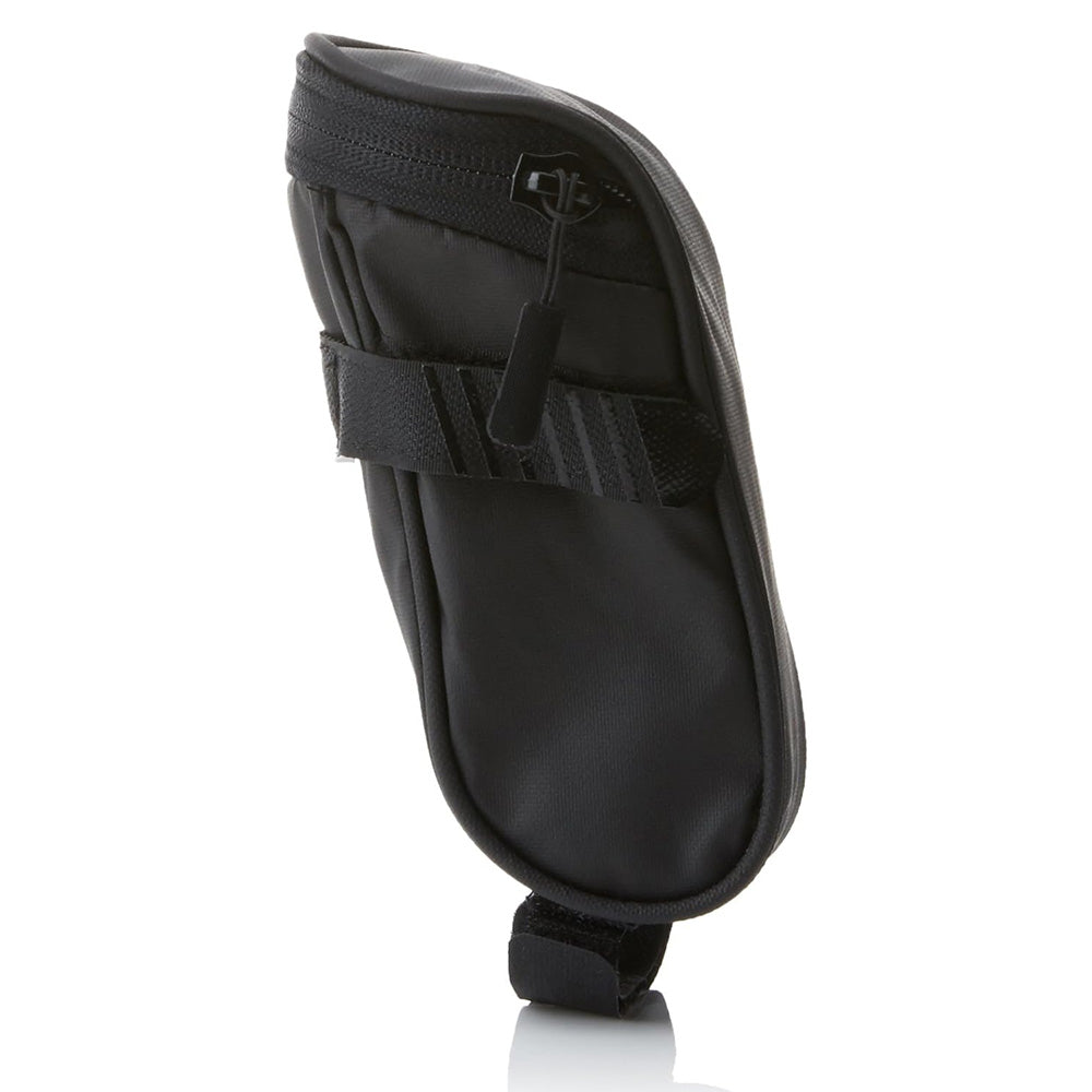 Fox Small Seat Bag