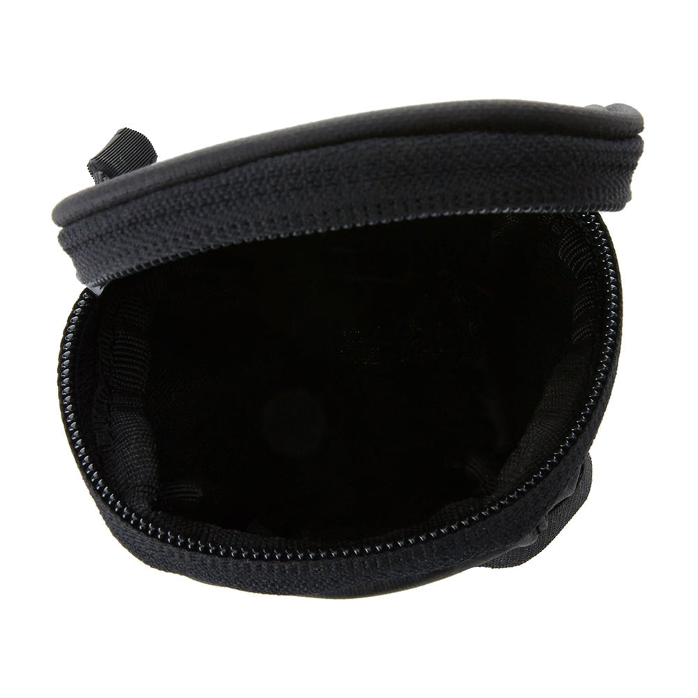 Fox Small Seat Bag