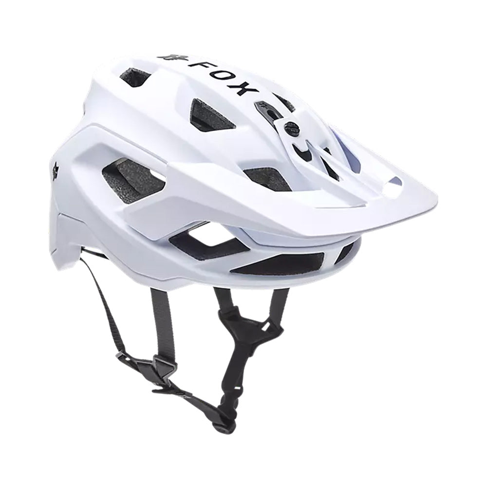 Fox Speedframe Helmet MIPS
