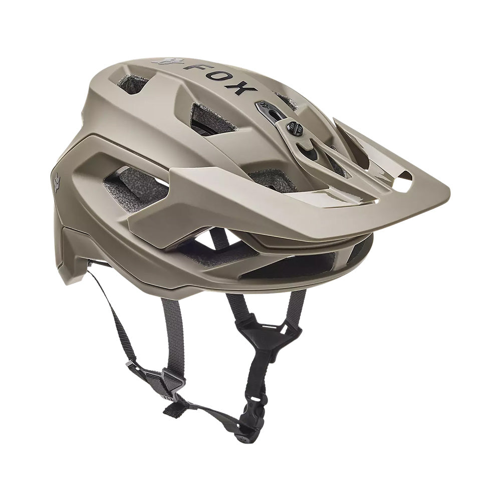 Fox Speedframe Helmet MIPS