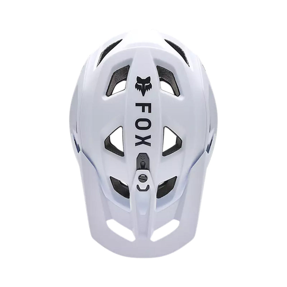 Fox Speedframe Helmet MIPS