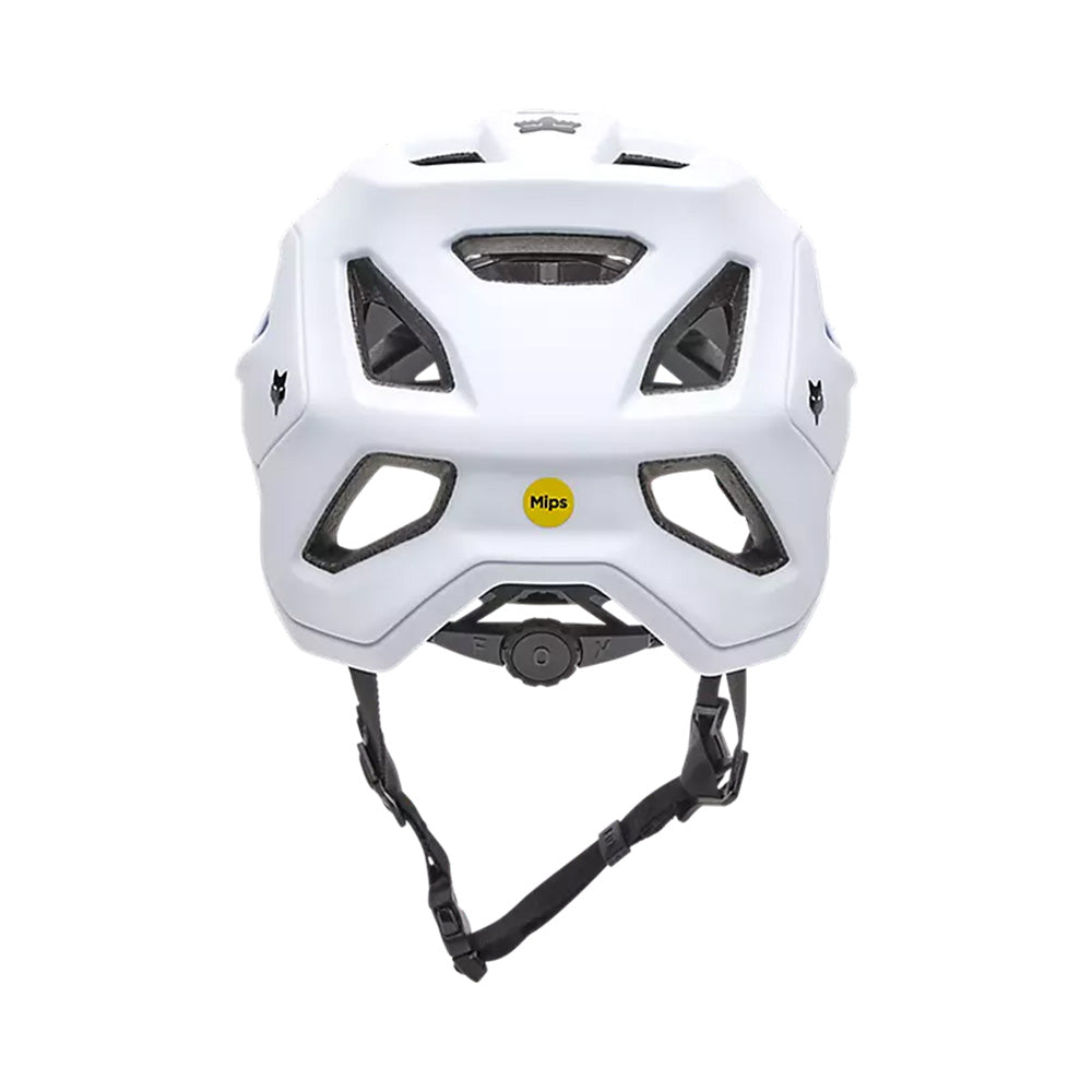 Fox Speedframe Helmet MIPS