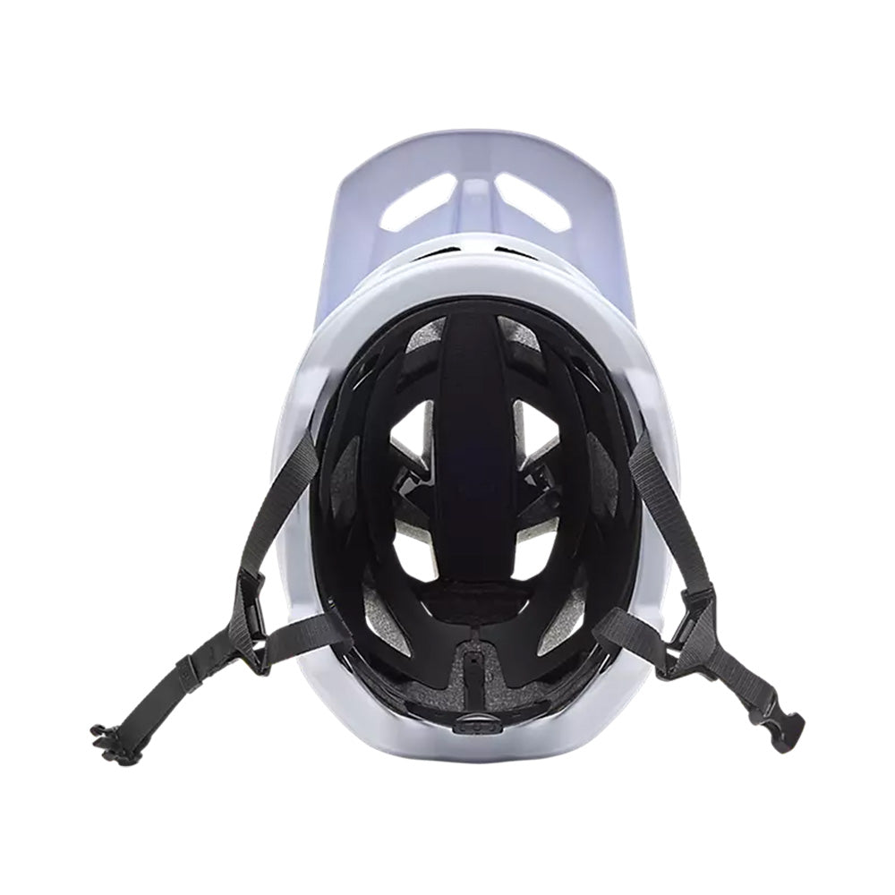 Fox Speedframe Helmet MIPS