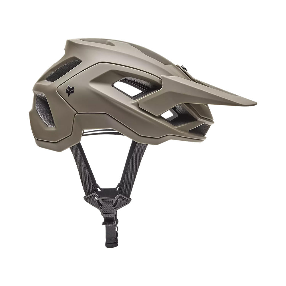 Fox Speedframe Helmet MIPS