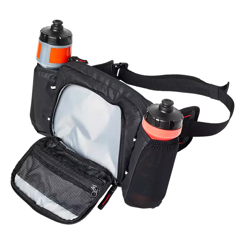 Fox Standard Hip Pack